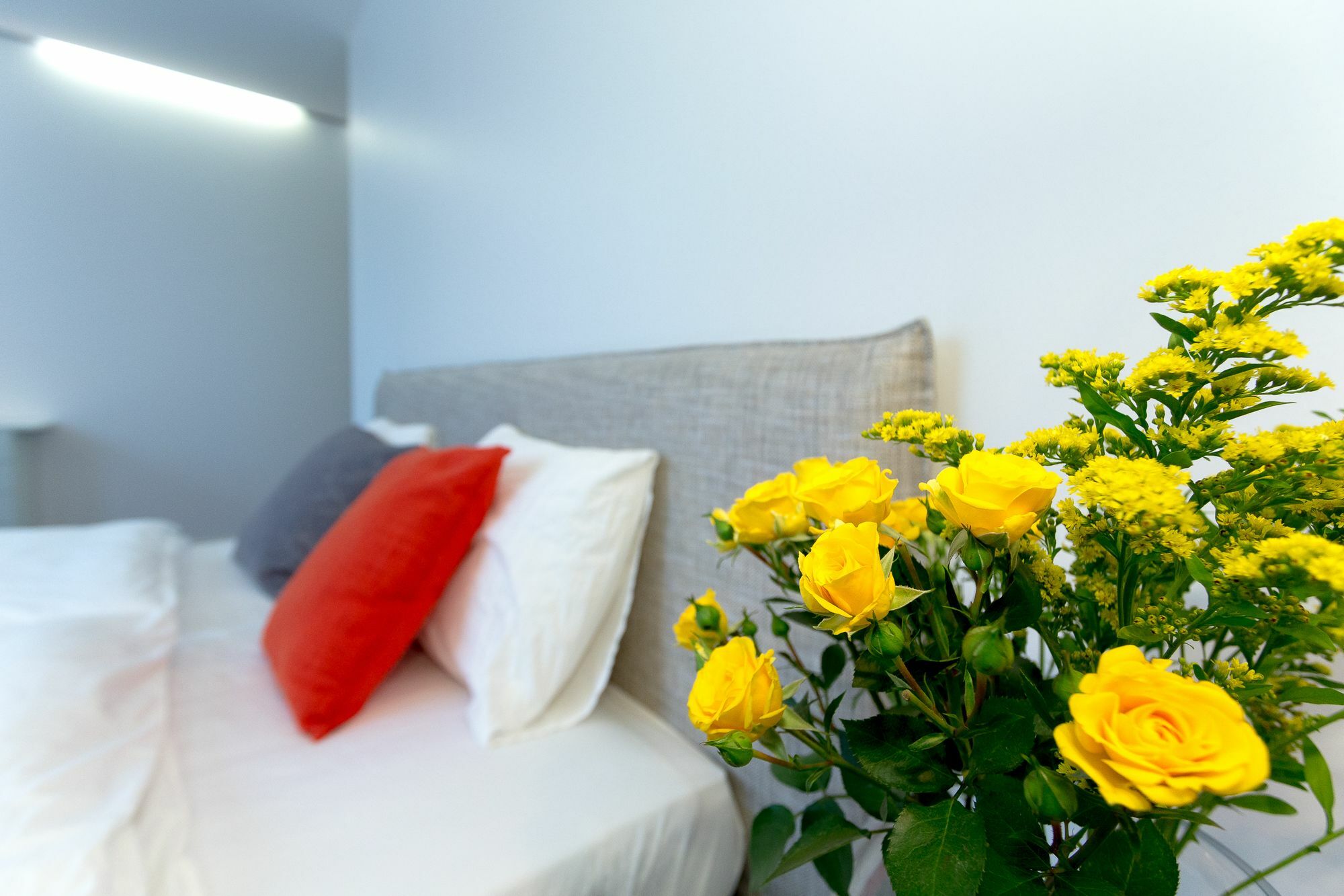 Vilnius Apartments & Suites - Gedimino Avenue エクステリア 写真