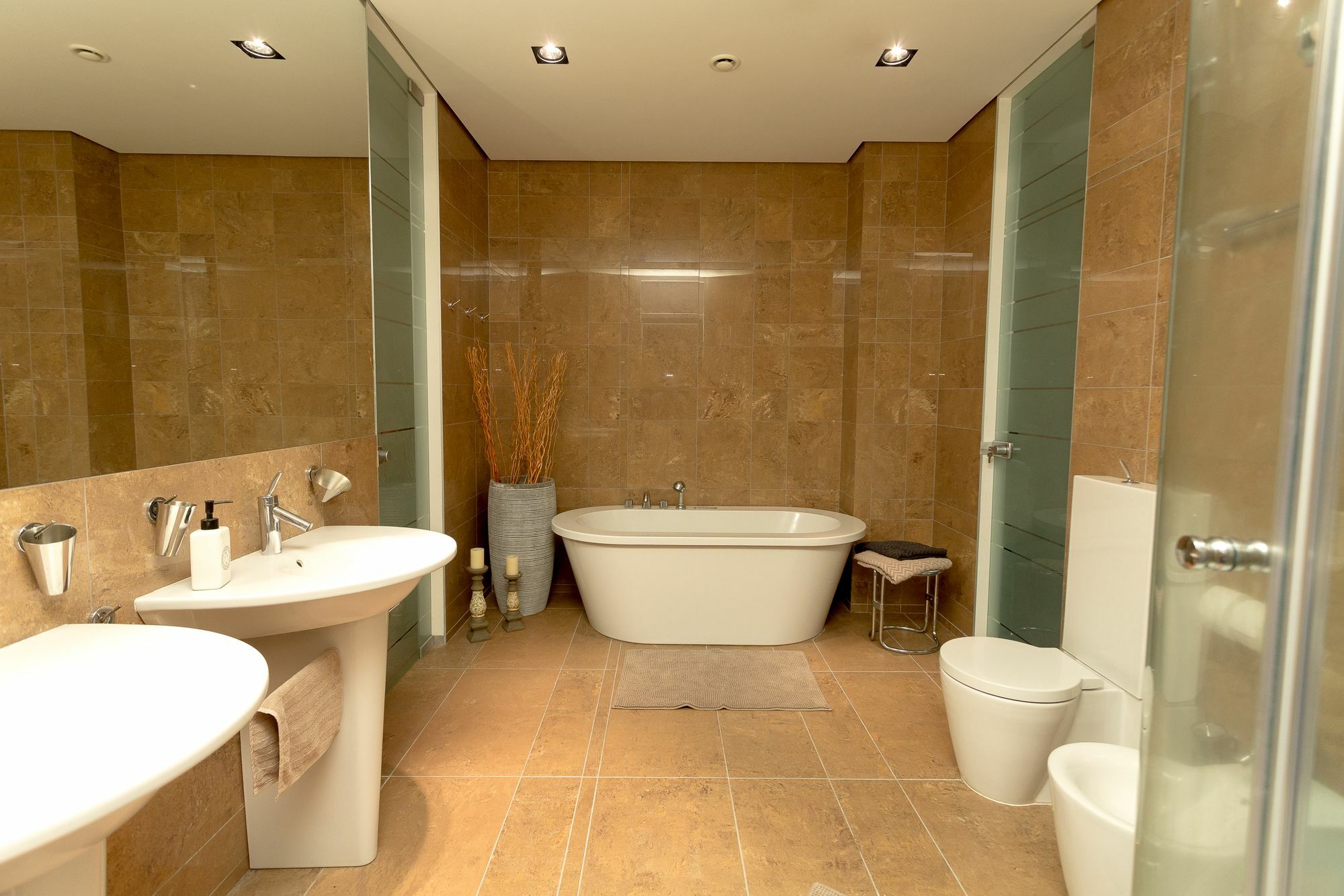 Vilnius Apartments & Suites - Gedimino Avenue エクステリア 写真