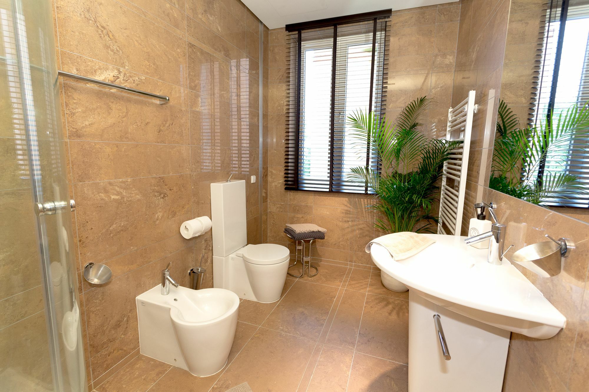 Vilnius Apartments & Suites - Gedimino Avenue エクステリア 写真