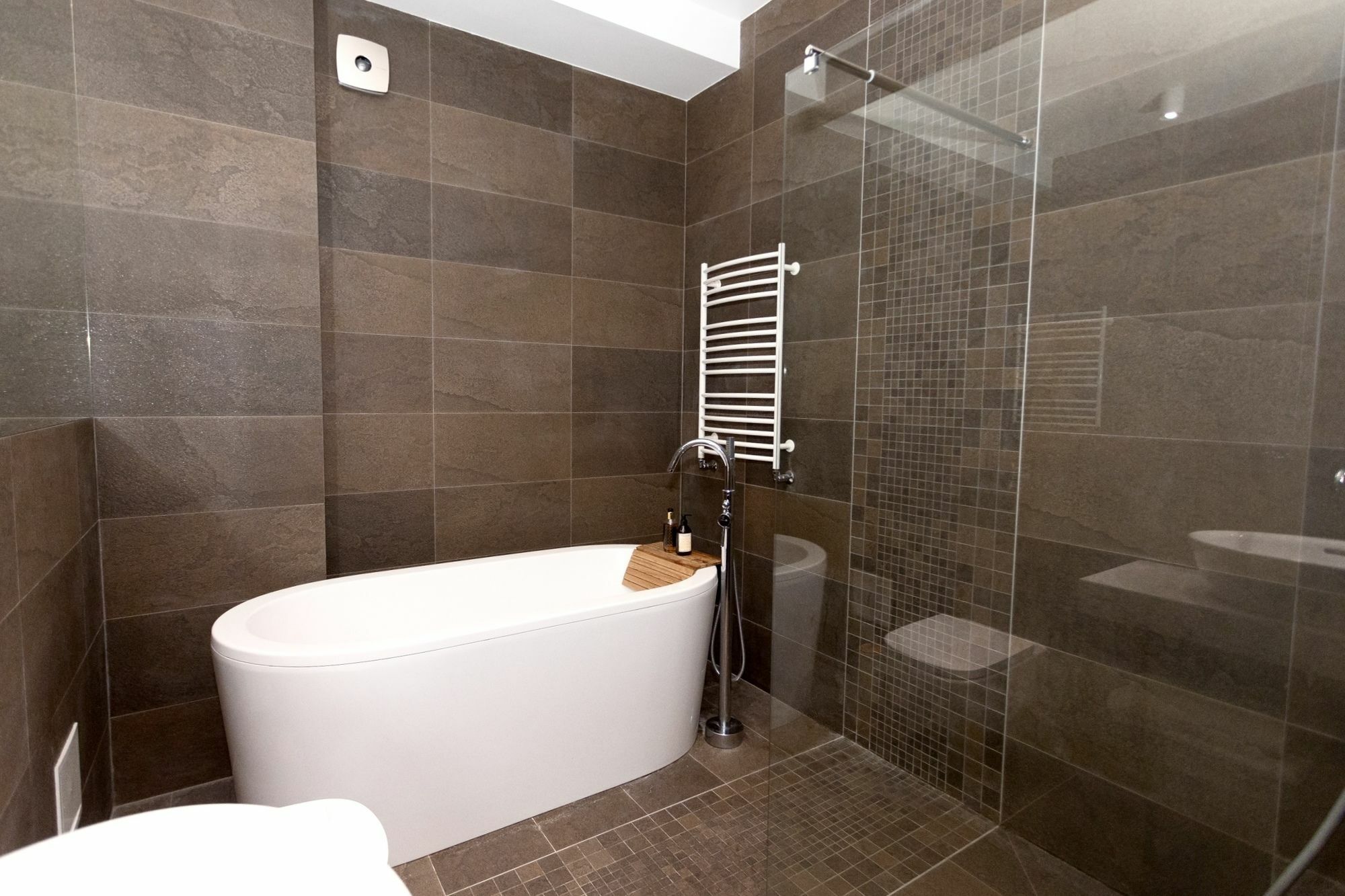 Vilnius Apartments & Suites - Gedimino Avenue エクステリア 写真